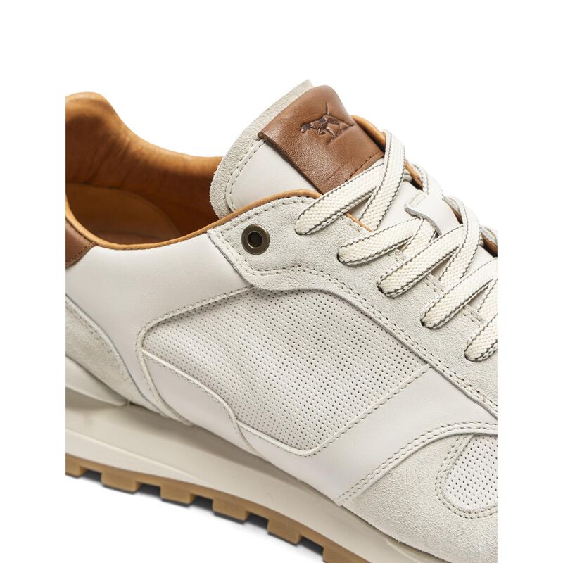 Rodd & Gunn Quarry Hill Sneaker image number 6